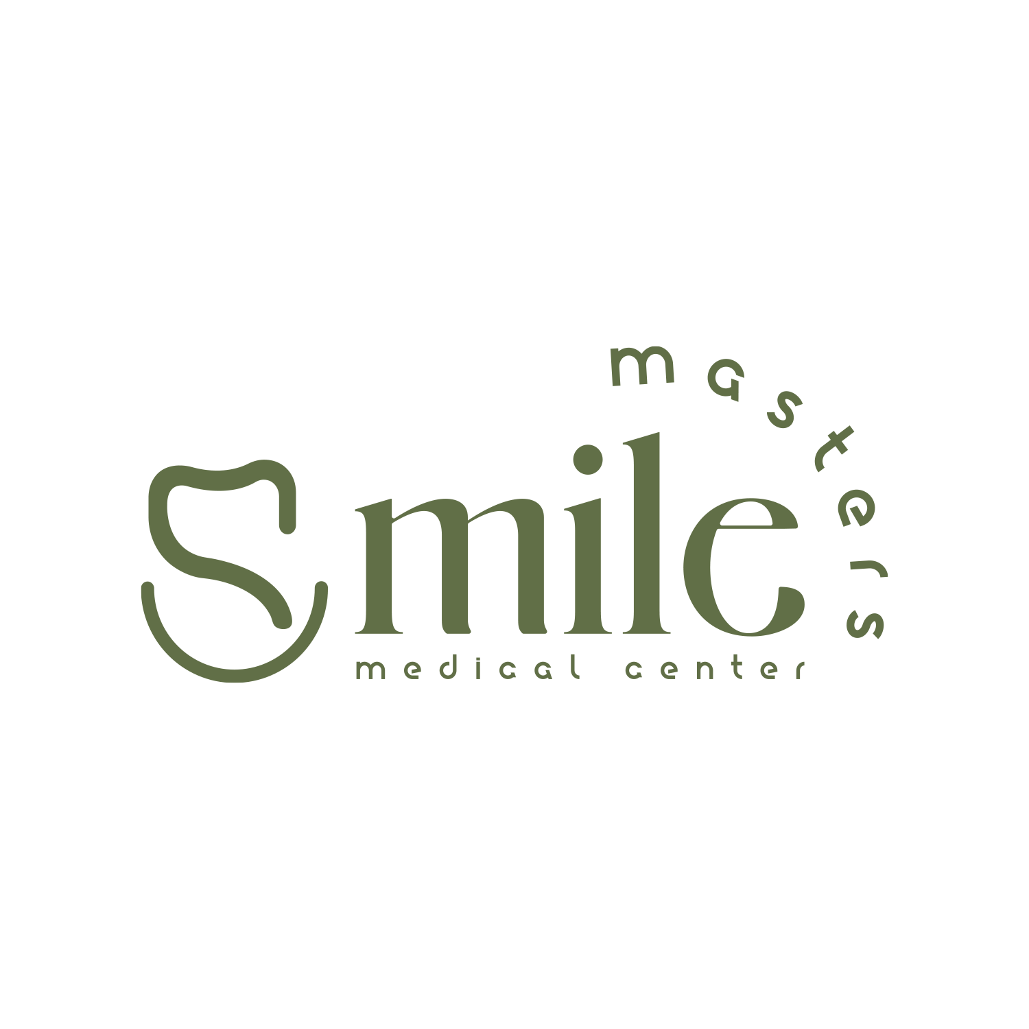 Smile Masters Medical Center